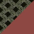 colour_Cordovan/Oliivi