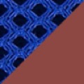 colour_Cordovan/Ultramariinin sininen