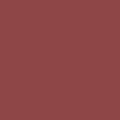 colour_Cordovan