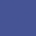 colour_Ultramariinin sininen