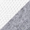 colour_Blazer & Studio valkoinen/Silverdale